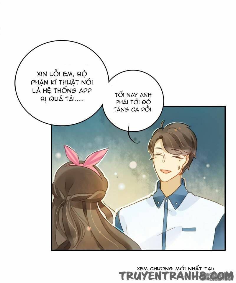 Sức Mạnh Của Sắc Đẹp: Chapter 146