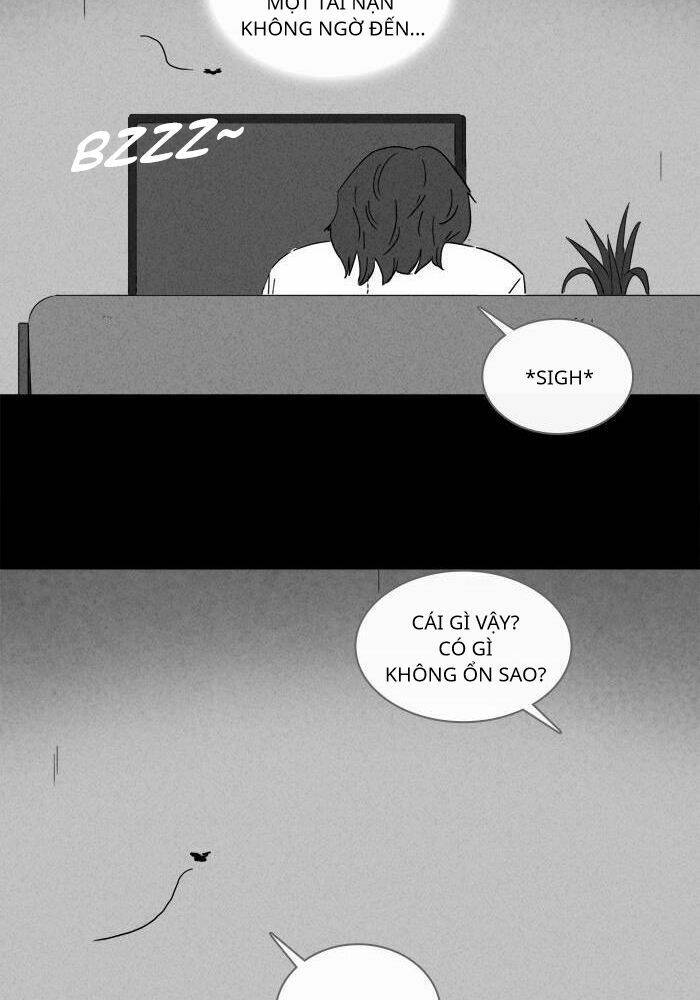 Những Câu Chuyện Bất Thường: Chapter 210