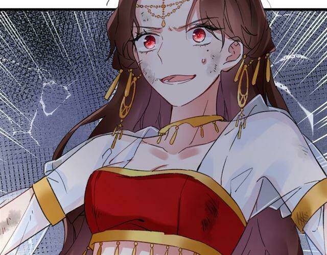 Hoa Nhan Sách: Chapter 114