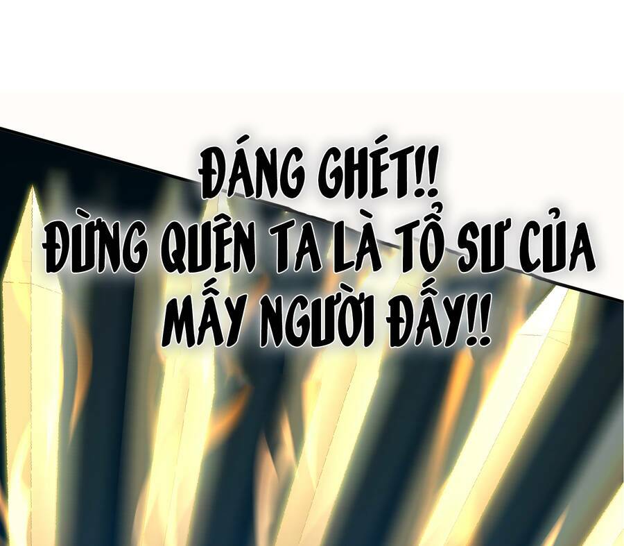 Đô Thị Hậu Cung: Chapter 0