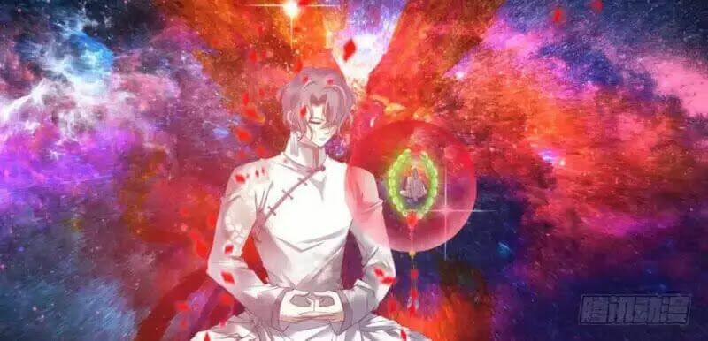 Một Vạn Tư Thế Công Lược Yêu Nam: Chapter 178