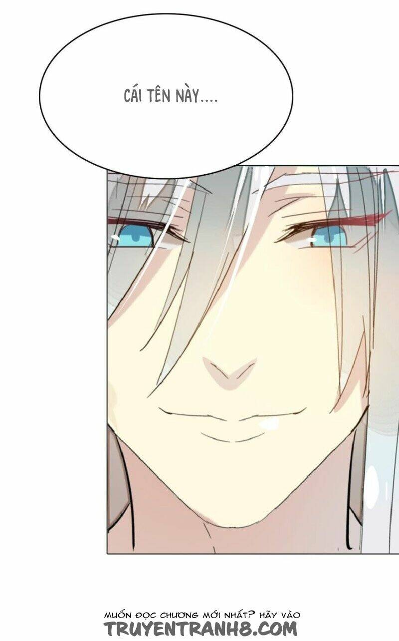 Sư Phụ Lại Trêu Chọc Ta: Chapter 2