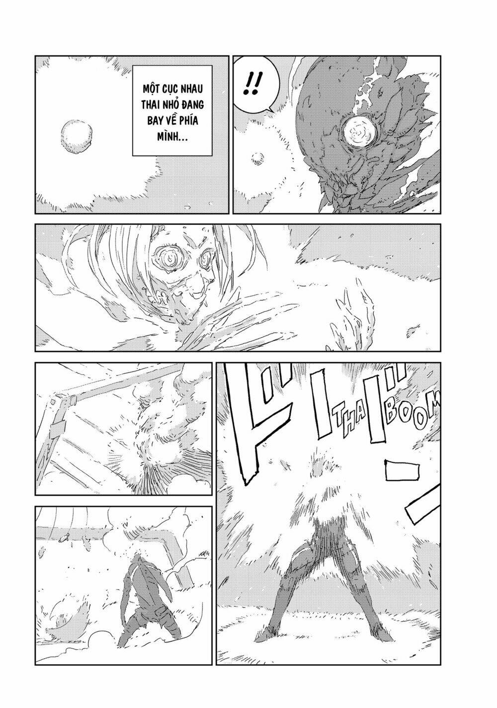 Aposimz: Chapter 19