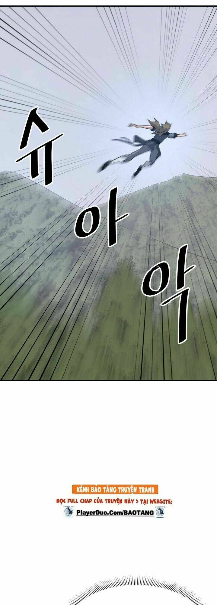 Trọng Sinh, Bất Khả Chiến Bại: Chapter 43