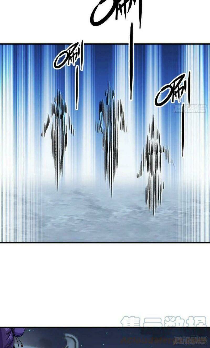 Cuồng Thiếu Siêu Thiên Tài: Chapter 74