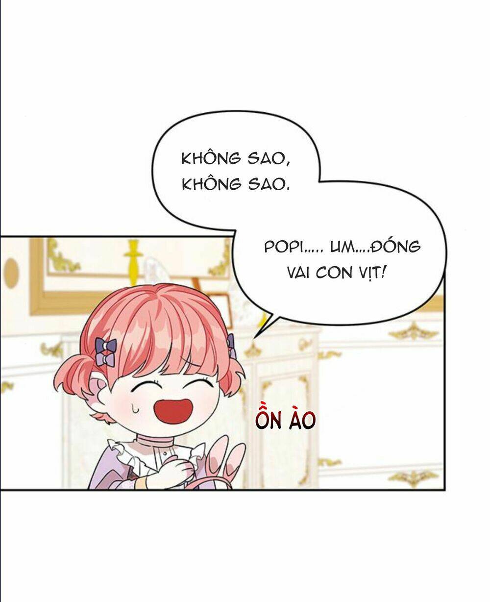 Con Người Không Phải Thứ Có Thể Sửa Rồi Dùng Được Đâu!: Chapter 21.2