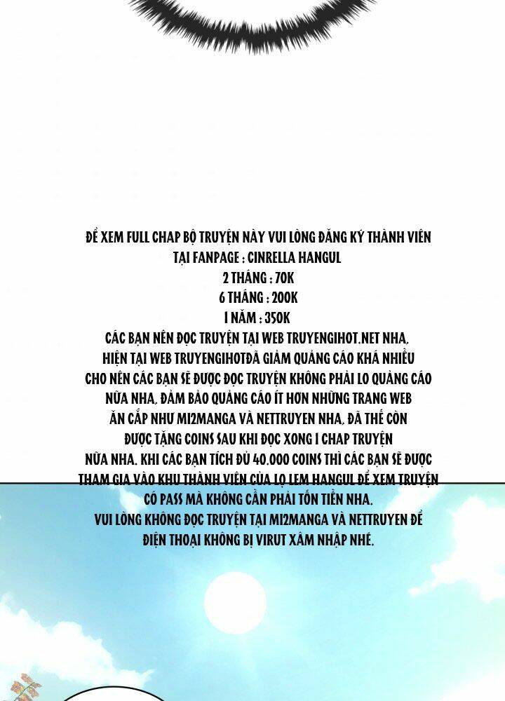 Kẻ Tạo Ra Nữ Phản Diện: Chapter 58.1