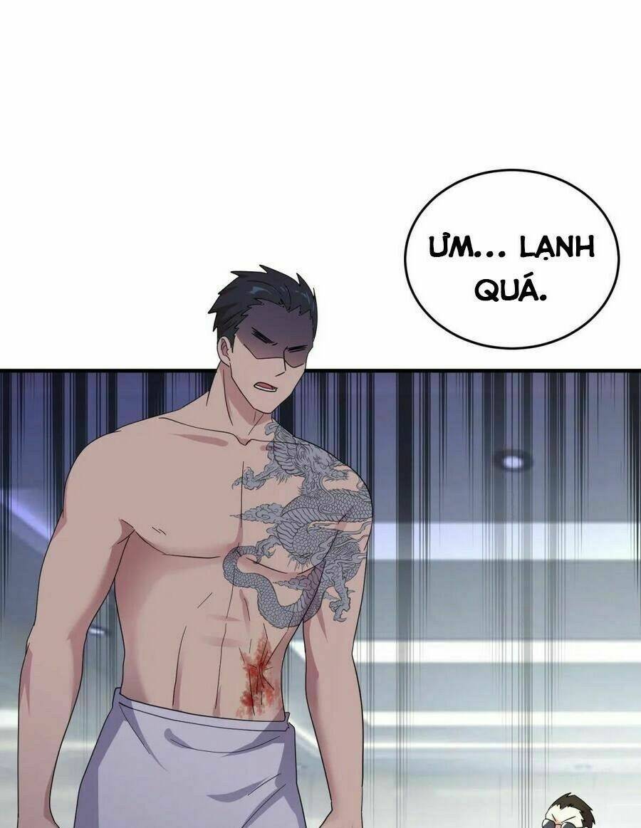 Đại Gia Livestream Vạn Giới: Chapter 41