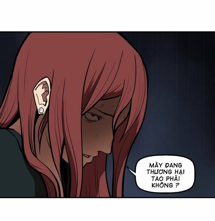 Raid: Chapter 62