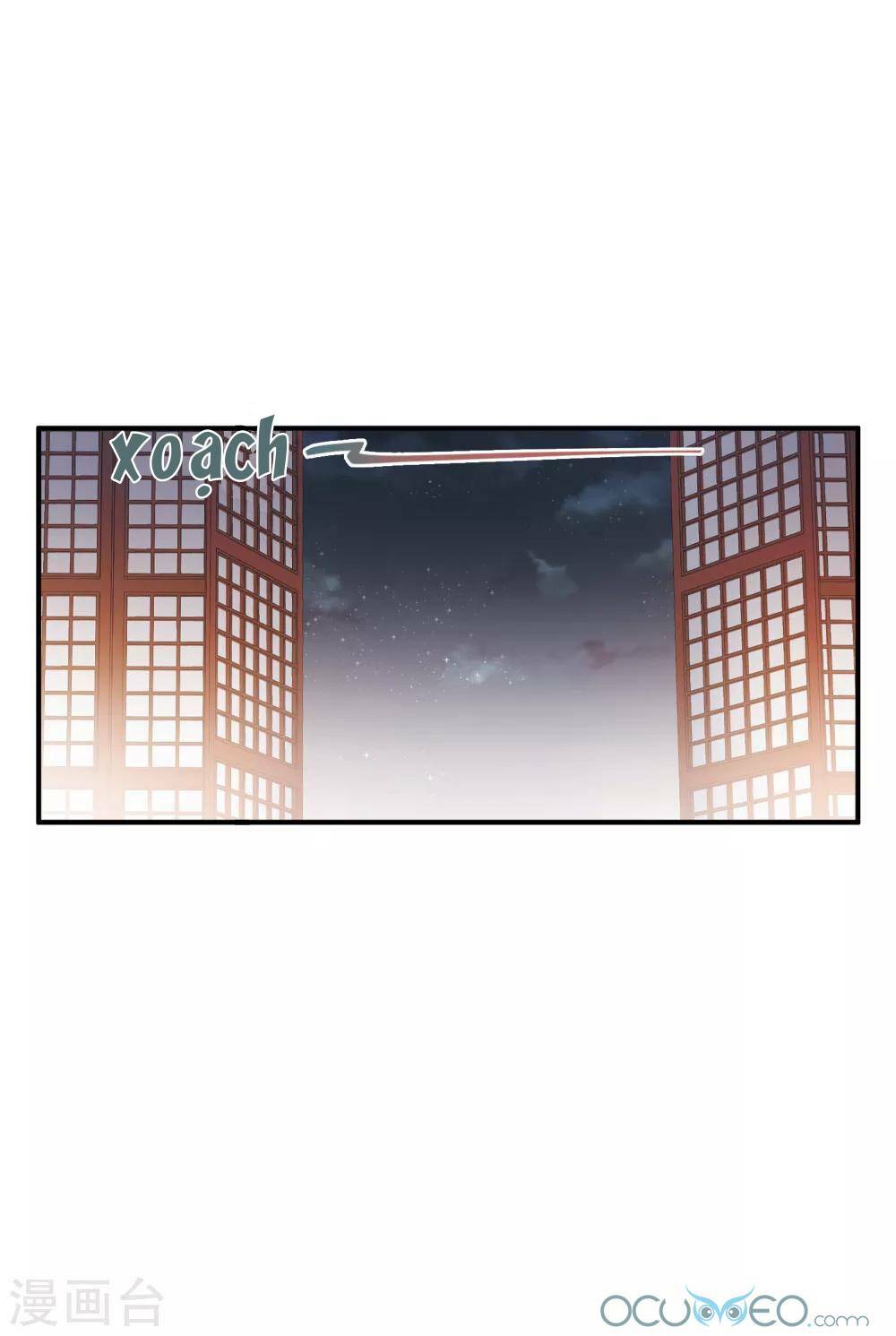 Danh Kiếm Chủng: Chapter 10