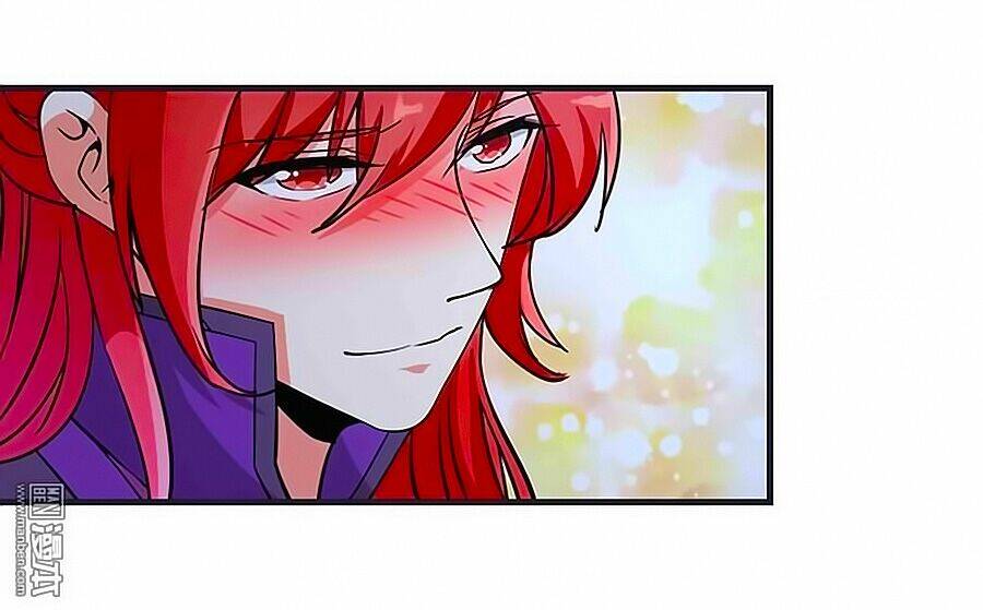 Vương Gia! Ngươi Thật Bỉ Ổi: Chapter 320