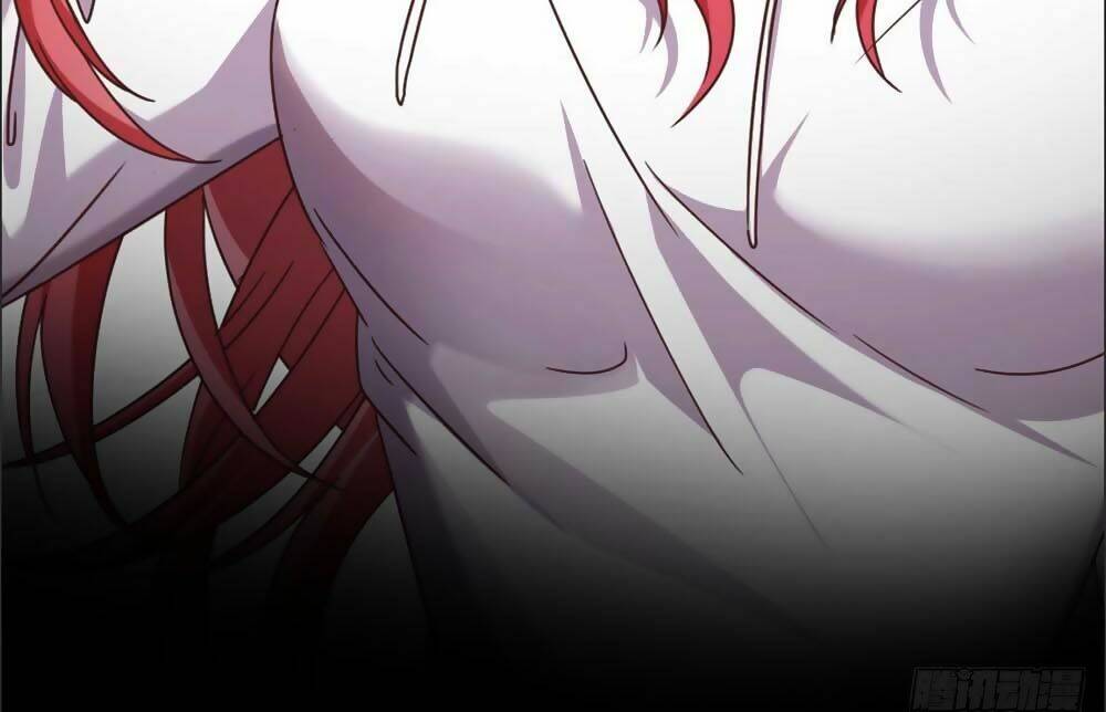 Quyến Rũ Không Thành: Chapter 13