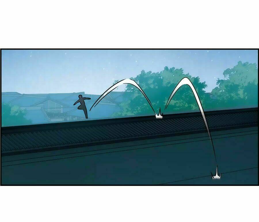 Thượng Quốc Phú Chi Thiên Đống Tuyết: Chapter 63