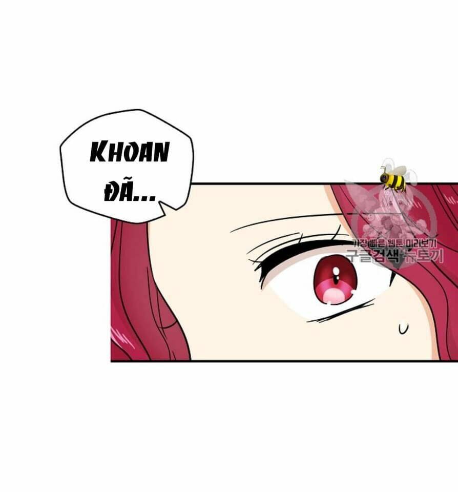 Xuyên Không Trở Thành Mami Phản Diện: Chapter 32