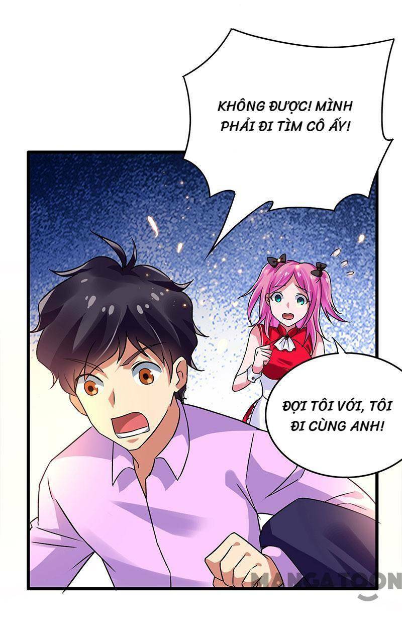 Siêu Cấp Bại Gia Tử: Chapter 81