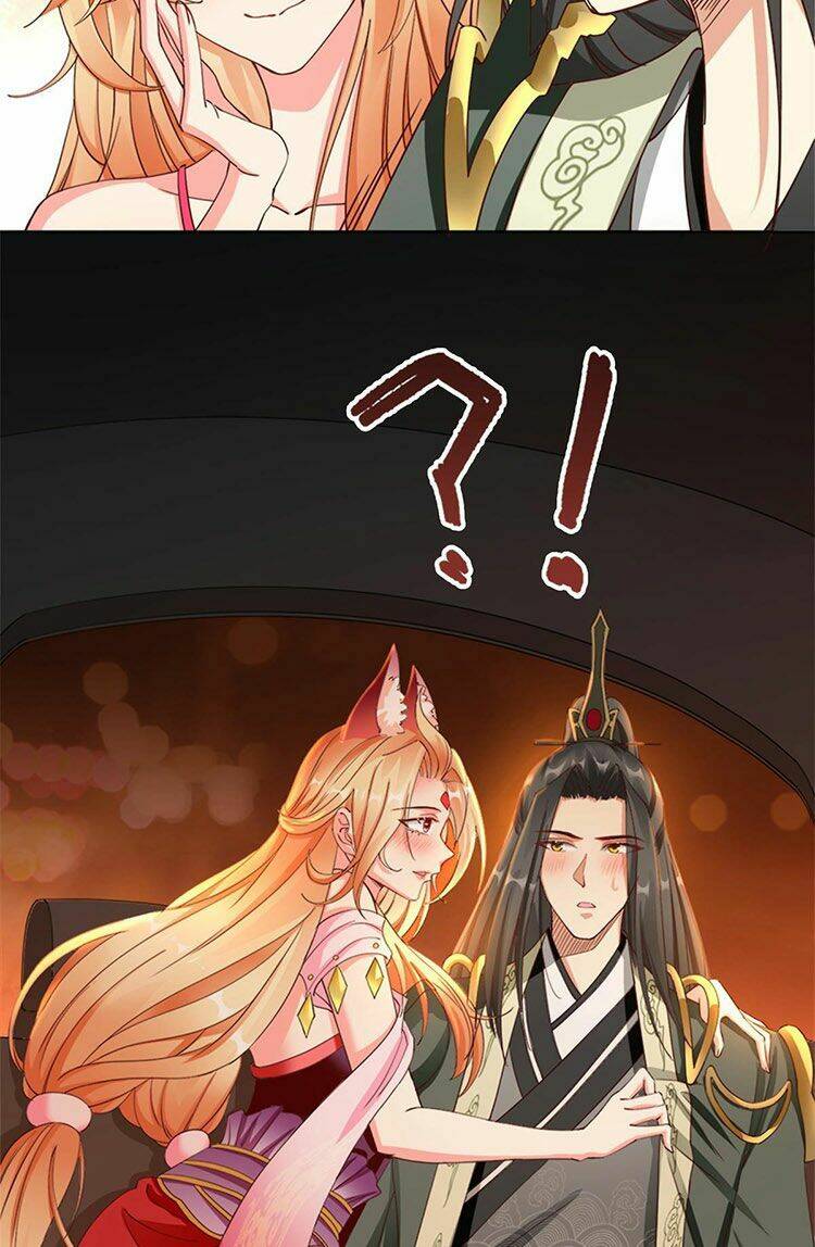 Tọa Ủng Tinh Cầu: Chapter 2