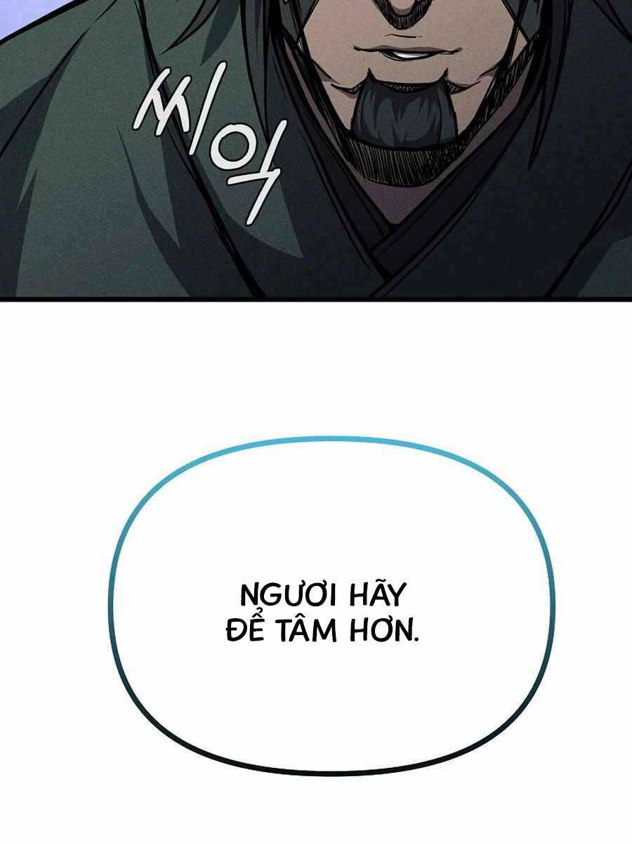 Đông Phương Bất Bại: Chapter 5.5