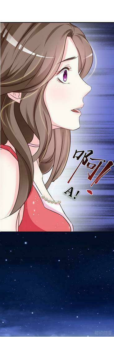 Phệ Tình: Chapter 1