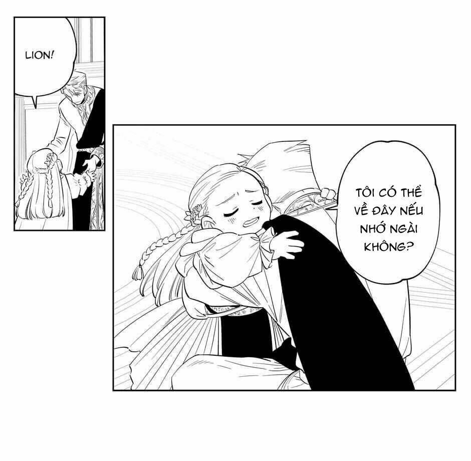 Gemma: Chapter 2