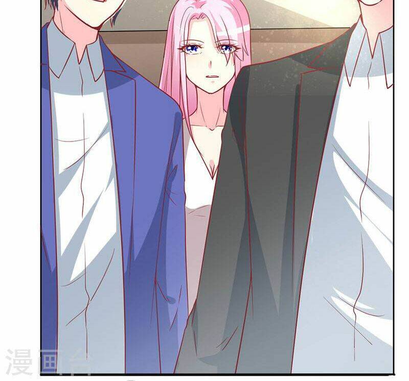 Này! Đừng Động Vào Phô Mai Của Tôi: Chapter 80