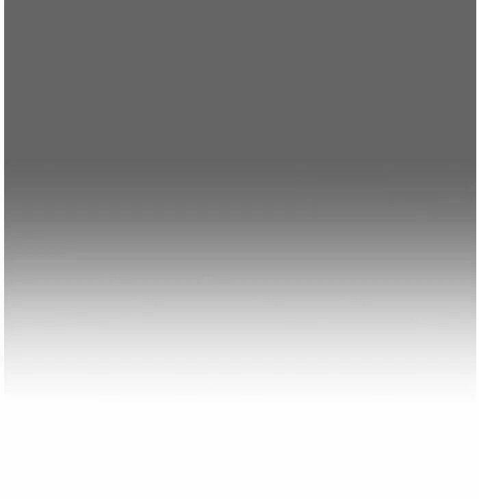 30 Phút Bước Đi Bên Em: Chapter 64