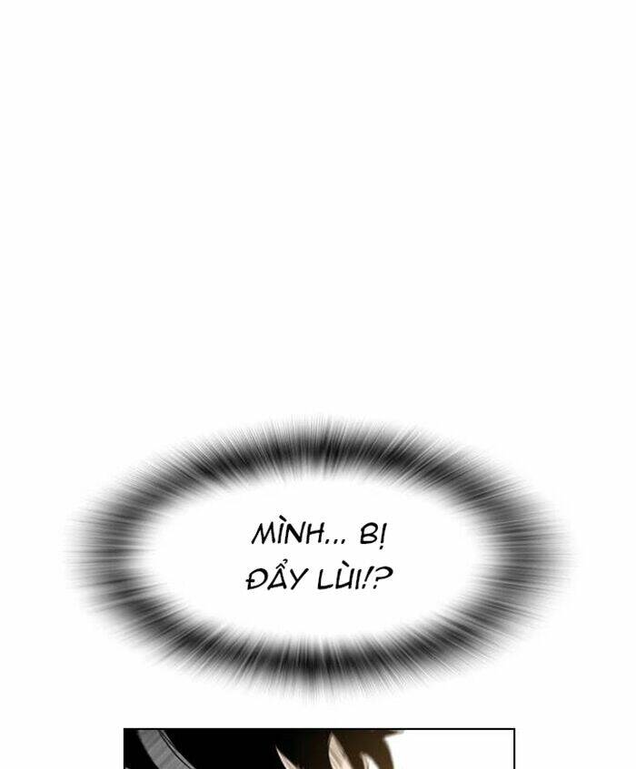 Kẻ Hồi Sinh: Chapter 148