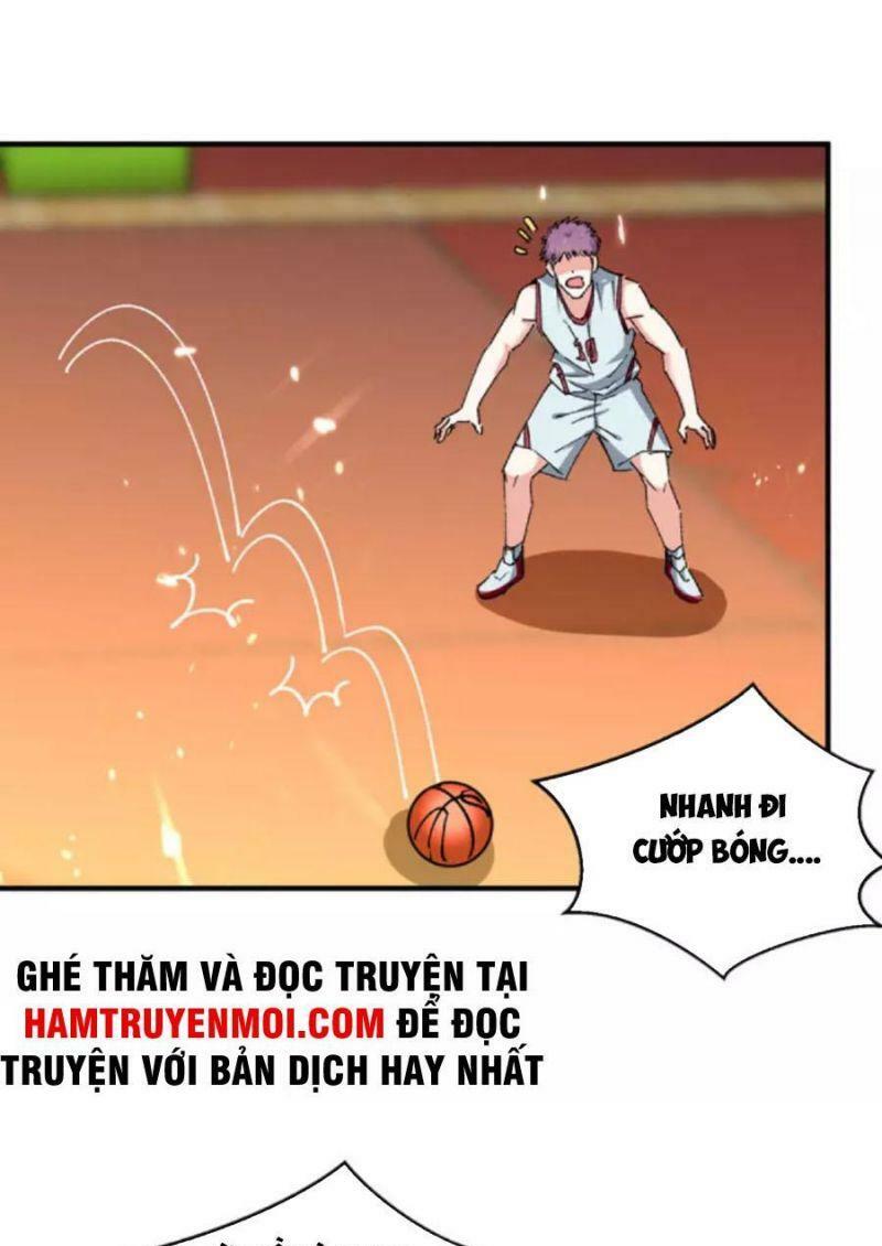 Thần Cấp Thấu Thị: Chapter 241