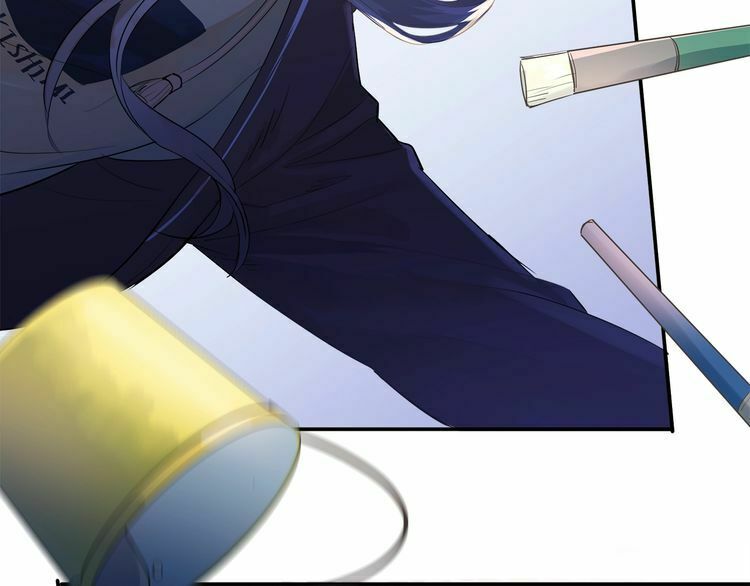 Yêu Ngươi Có Chút Tiểu Cố Chấp: Chapter 2.1