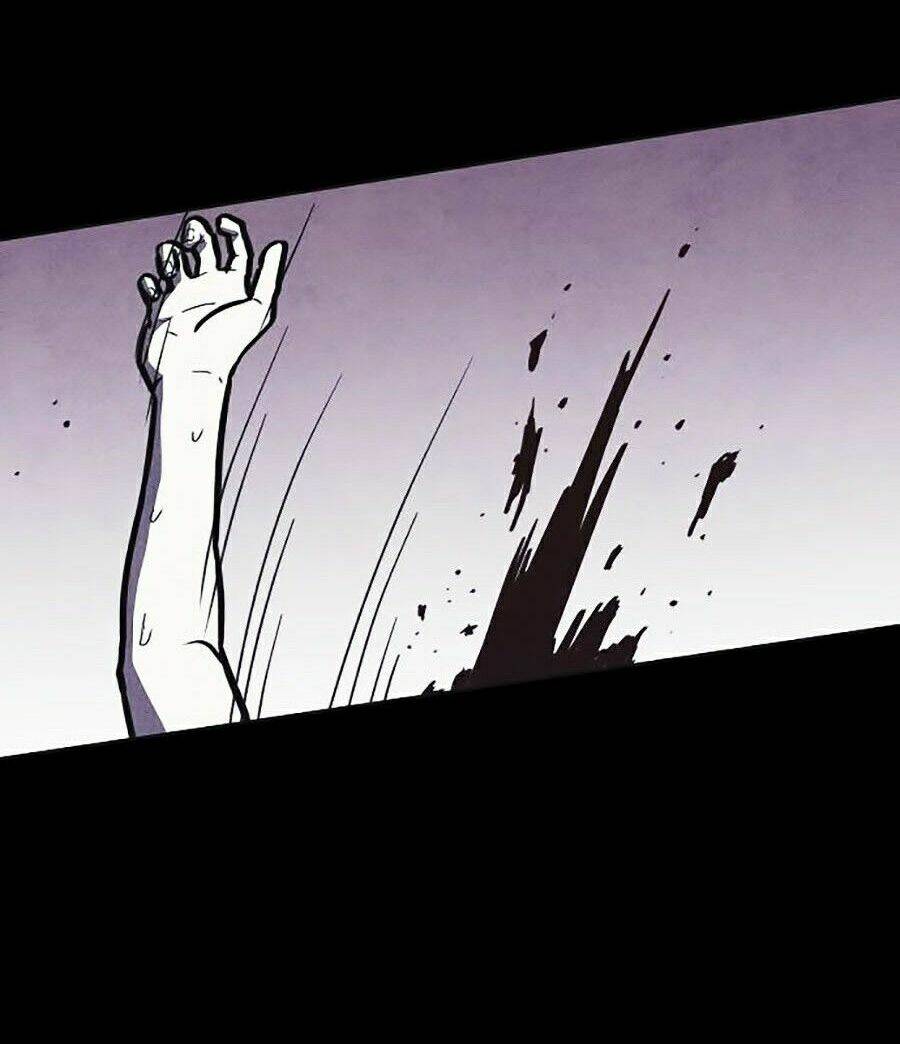 Cậu Bé Shotgun: Chapter 8