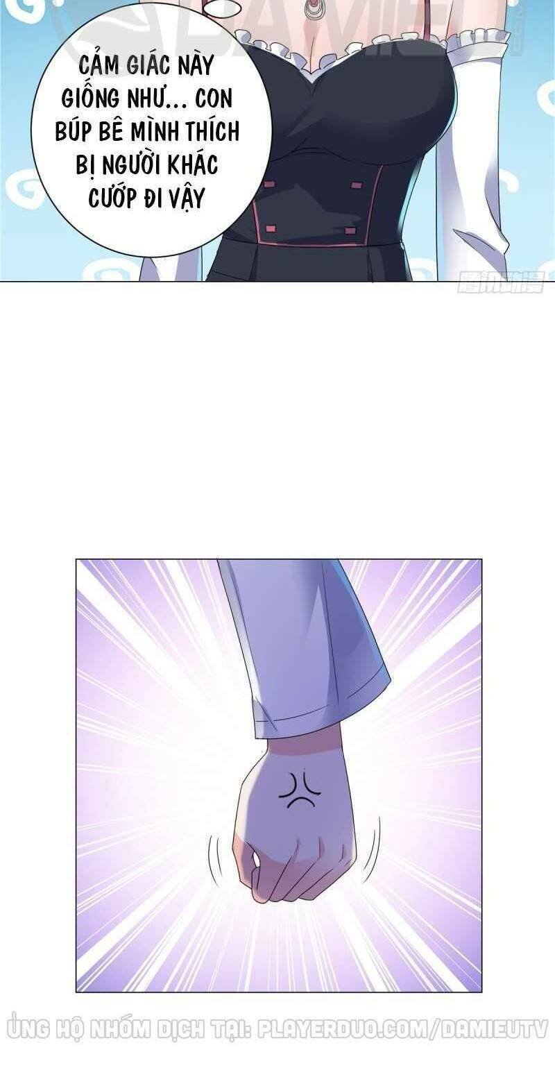 Đô Thị Chí Tôn Hệ Thống: Chapter 128