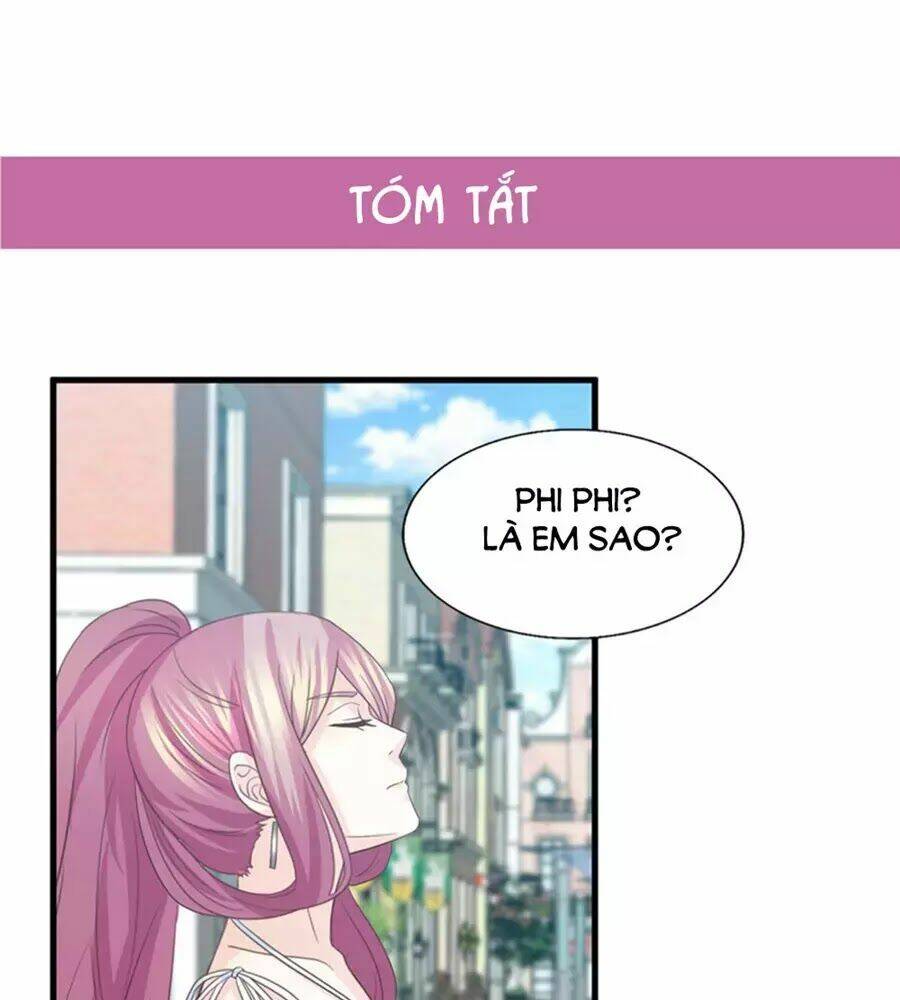Ta Và Nam Thần Cởi Áo Ngủ Rồi: Chapter 75