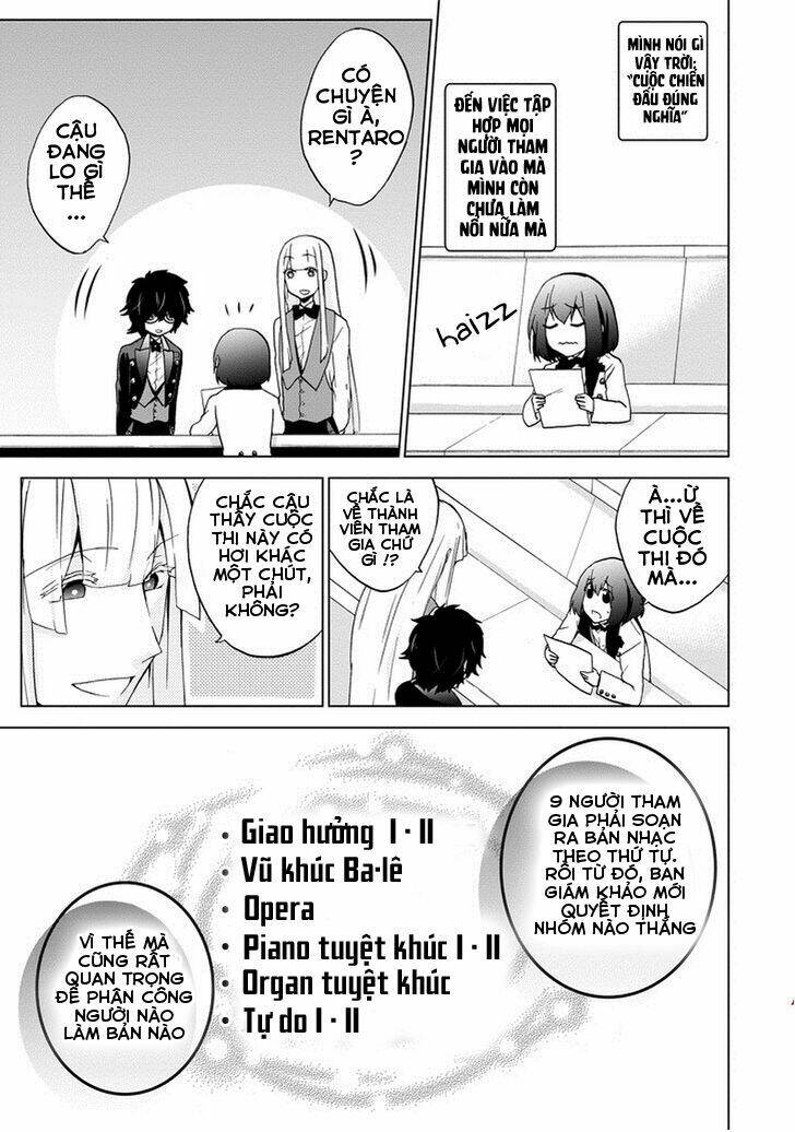 Classi9 (New): Chapter 6