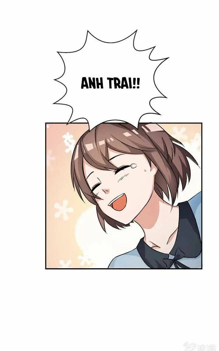 Kháp Kháp Hương Phản: Chapter 9