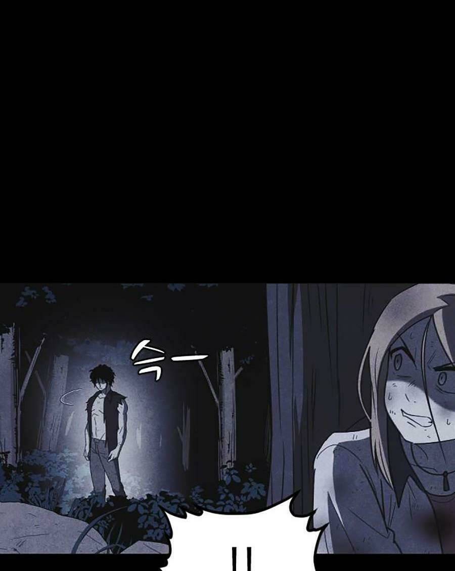 Cậu Bé Shotgun: Chapter 61