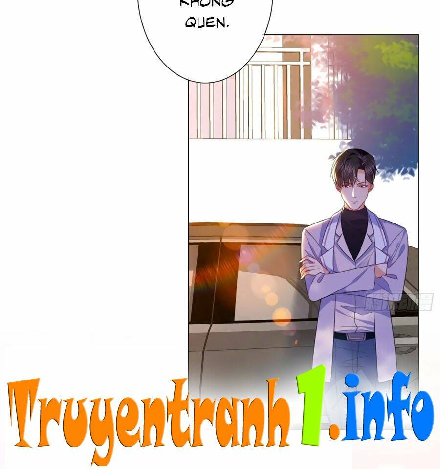 Nữ Vương Tàn Nhẫn: Chapter 10