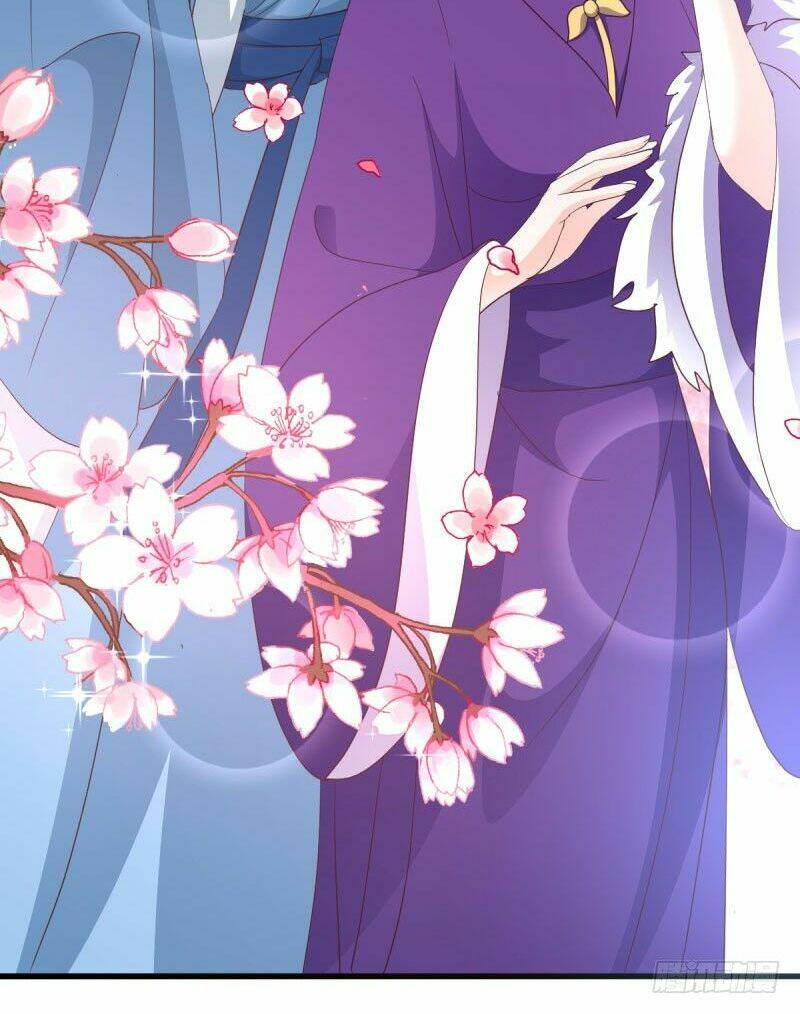 Trò Chơi Trừng Phạt: Chapter 25