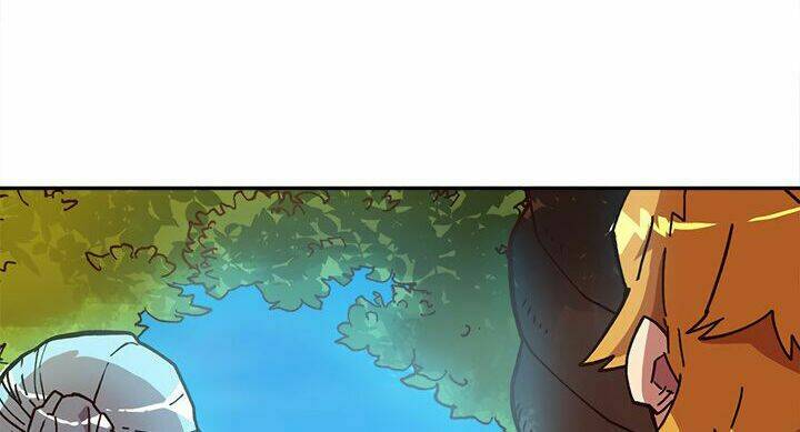 Đại Lục Vô Song: Chapter 16