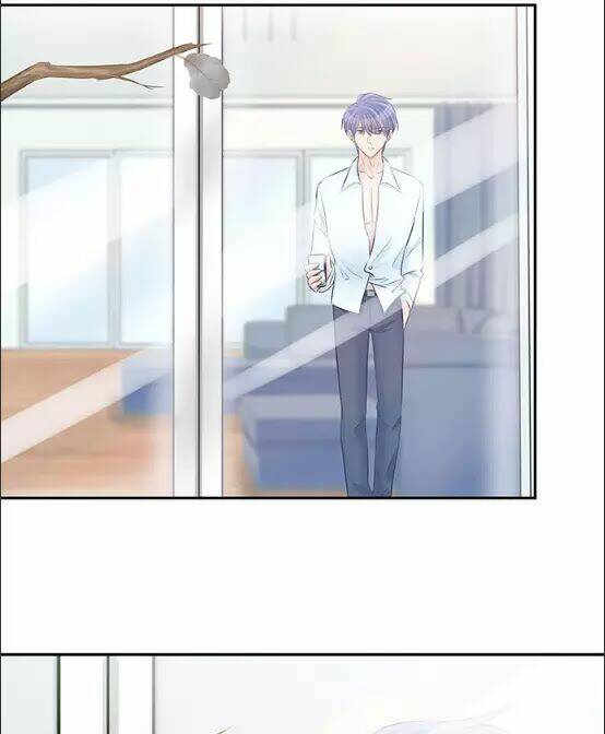 Trọng Sinh Để Ngủ Với Ảnh Đế: Chapter 146