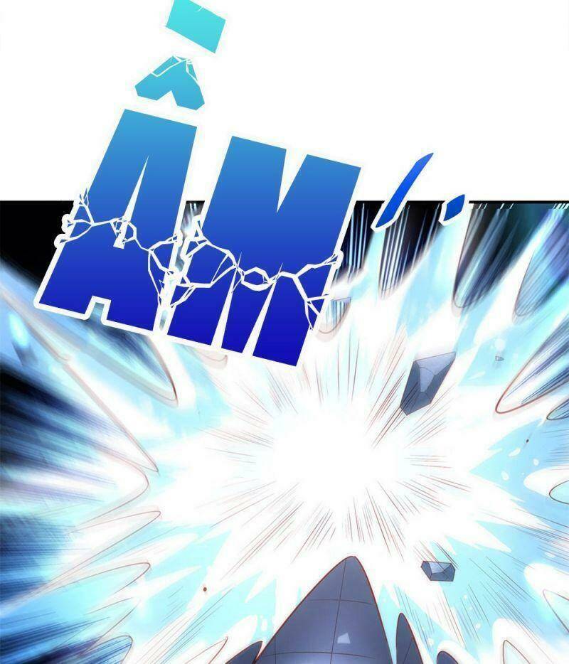 Thiên Kim Bất Hoán: Chapter 55