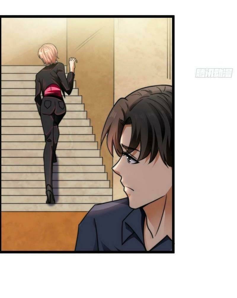 Cực Phẩm Chiến Vương Tại Hoa Đô: Chapter 7