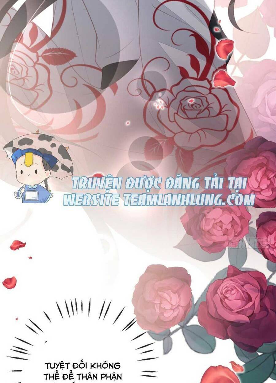 Mau Xuyên Không Rửa Tội Cho Nhân Vật Phản Diện: Chapter 113