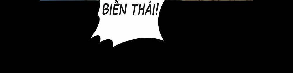 Tam Tuyệt Tại Dị giới: Chapter 96.5