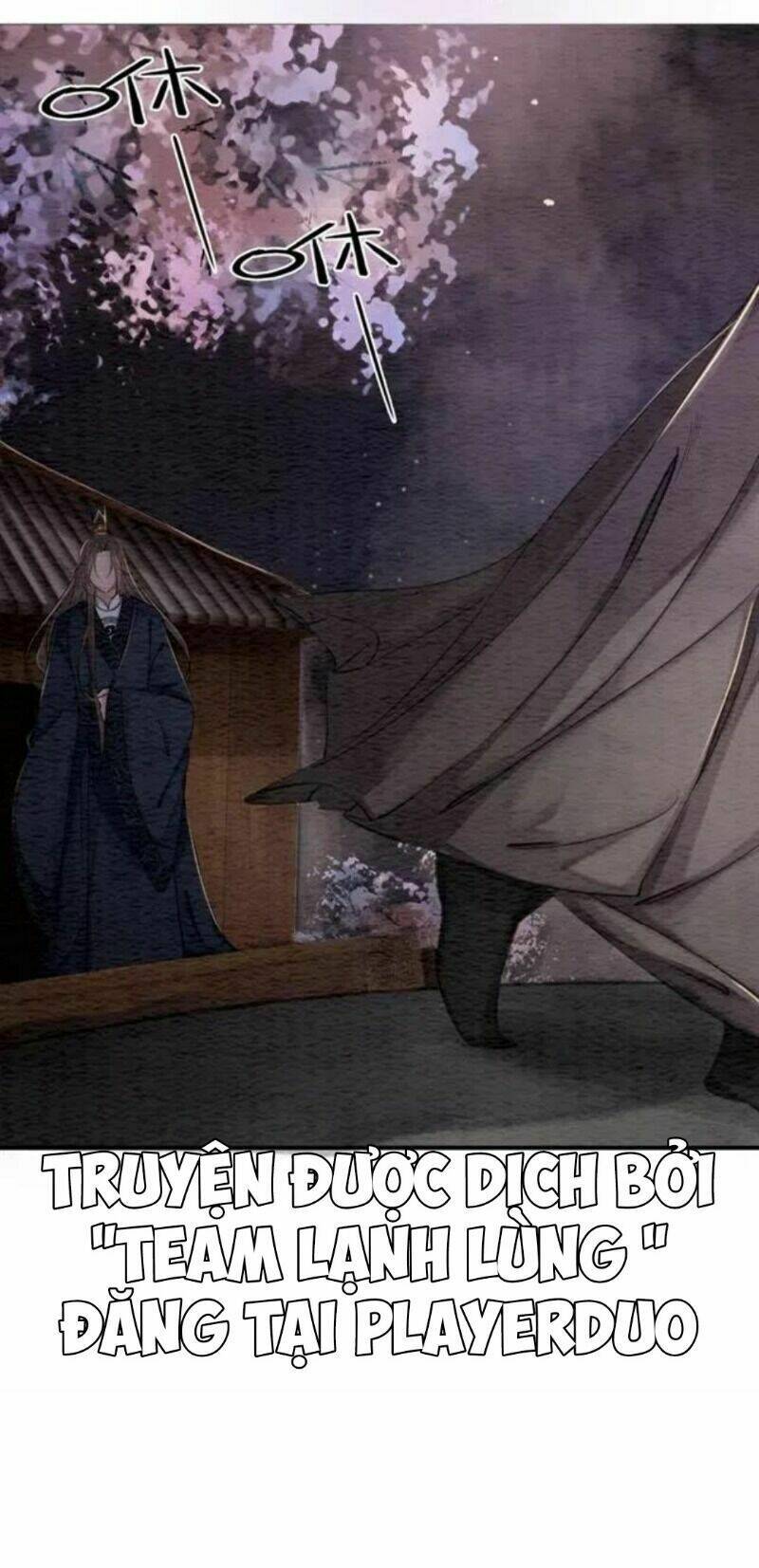 Trọng Sinh Bá Sủng Nhiếp Chính Vương Quá Mạnh Mẽ: Chapter 65