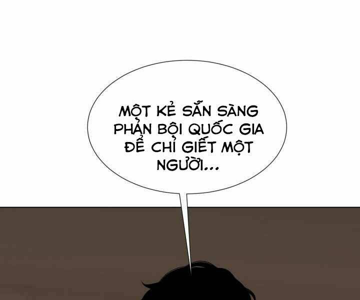 Luân Hồi Ác Nhân: Chapter 94