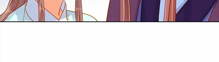 Xuân Khuê Bí Lục: Xưởng Công Thái Liêu Nhân: Chapter 72