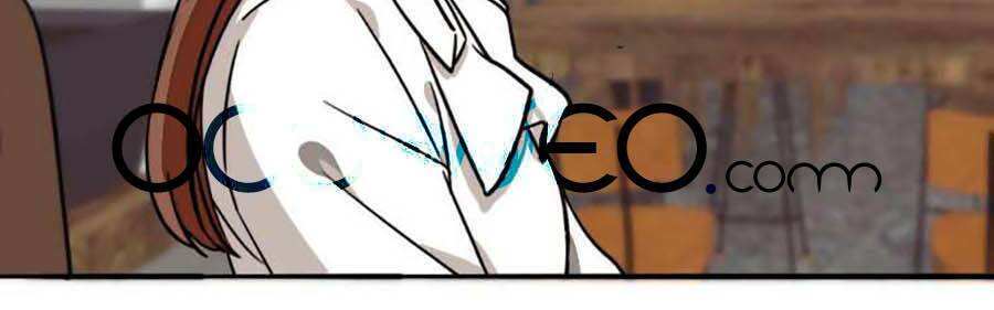 Mùi Hương Lãng Mạn: Chapter 80