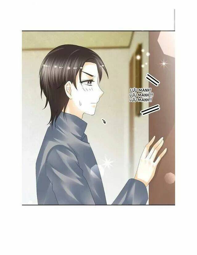 Tiền Thế Kim Sinh Của Chung Tiểu Thư: Chapter 31