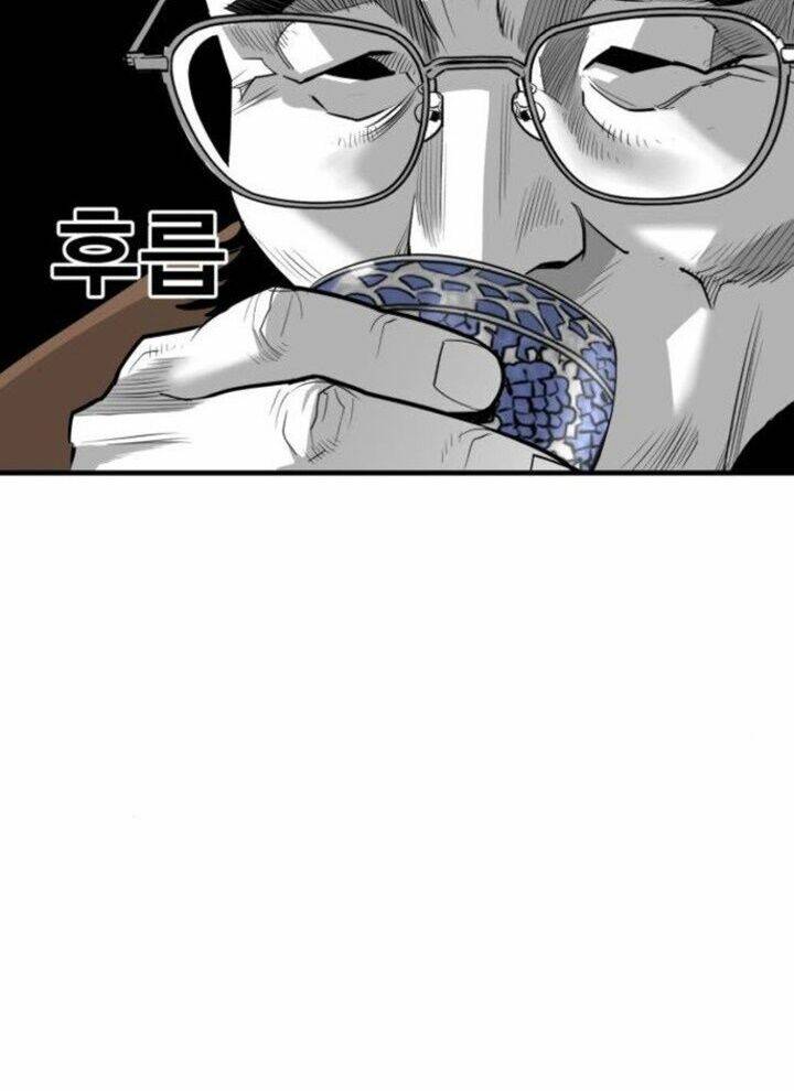 Quảng Trường Máu: Chapter 47