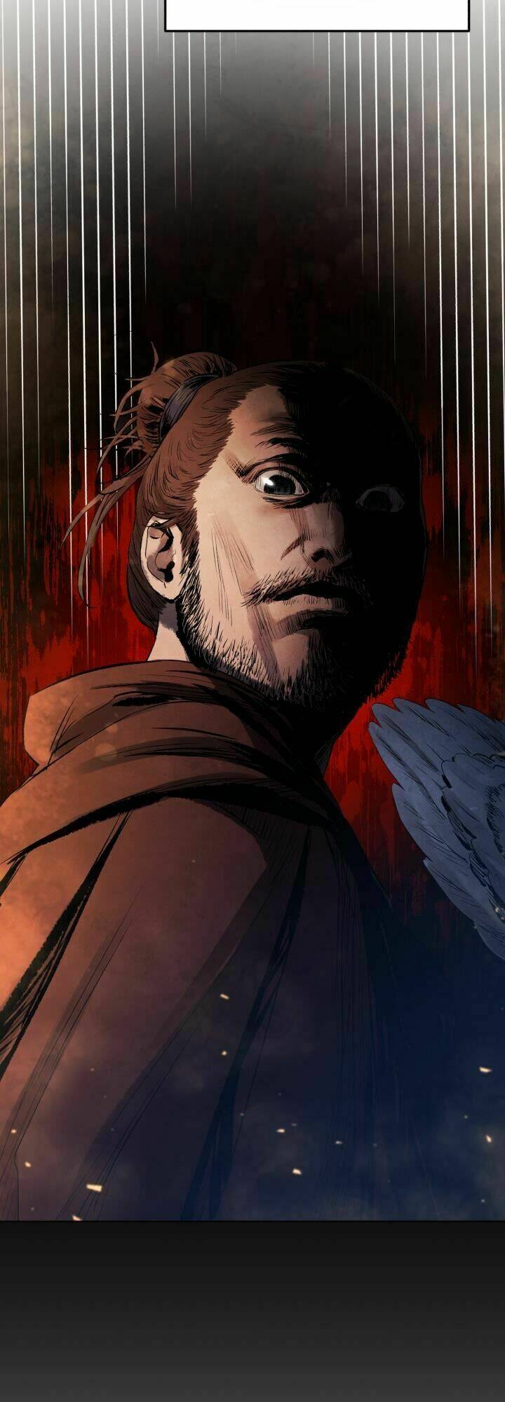 Phụng Tiên Trọng Sinh Ký: Chapter 25