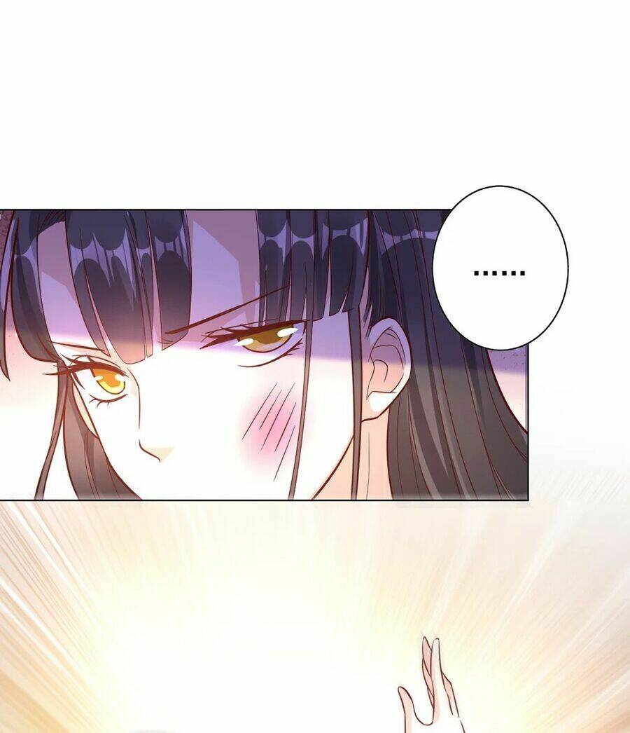 Hôn Nhân Dục Vọng: Thiếu Gia Nhẹ Một Chút!: Chapter 144